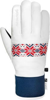 Reusch Charlize R-TEX® XT 6531205 1035 1035 front